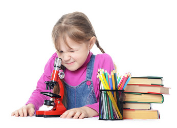 Similar image 2950123