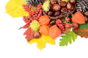 Similar image 2950125