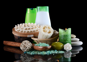 Similar image 2950127