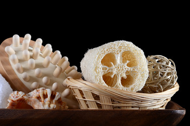 Similar image 2950128