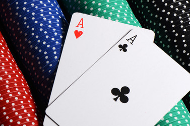 Similar image 2950142