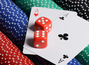 Similar image 2950143