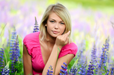 Similar image 2950147