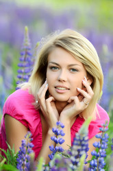 Similar image 2950149