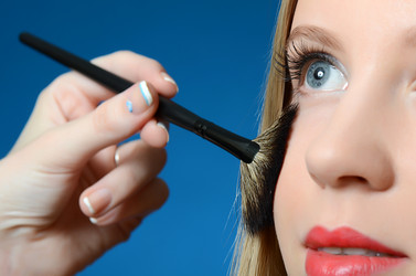 Similar image 2950154