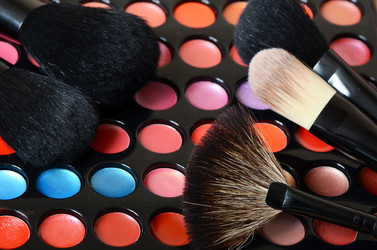 Similar image 2950157