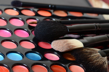 Similar image 2950158