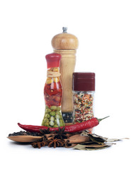 Similar image 2950163