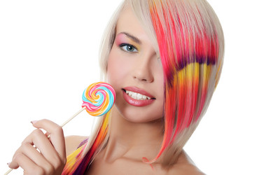 Similar image 2950169