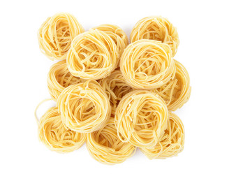 Similar image 2950174