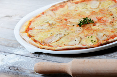 Similar image 2950185