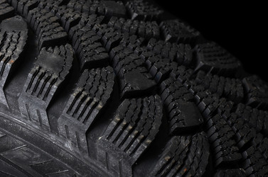 Similar image 2950193