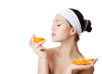 Similar image 2950198