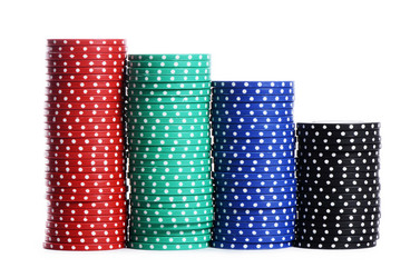 Similar image 2950202