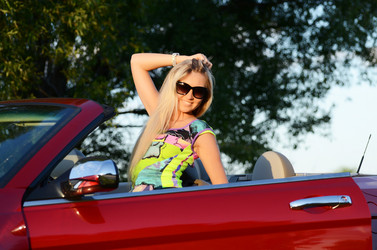 Similar image 2950205