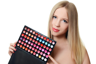 Similar image 2950211