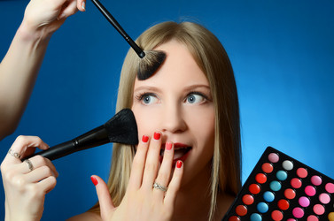 Similar image 2950213