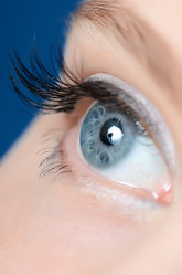 Similar image 2950214