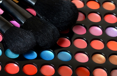 Similar image 2950216