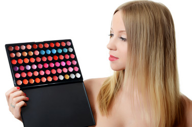 Similar image 2950219