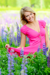 Similar image 2950222