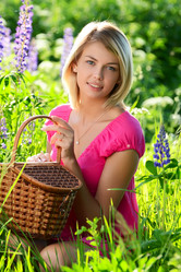 Similar image 2950224