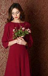 Similar image 2950228