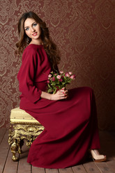 Similar image 2950229