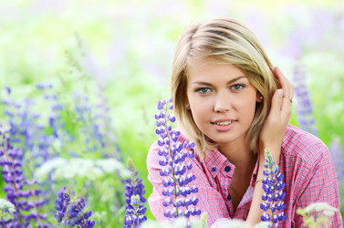 Similar image 2950231