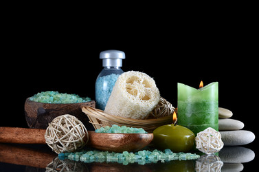 Similar image 2950233