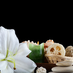 Similar image 2950234