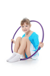 Similar image 2950236