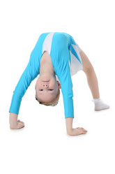 Similar image 2950237