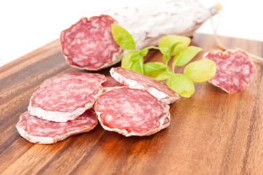 Similar image 2950242