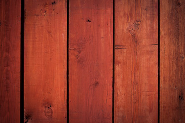 Similar image 2950245