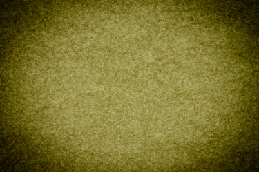 Similar image 2950253