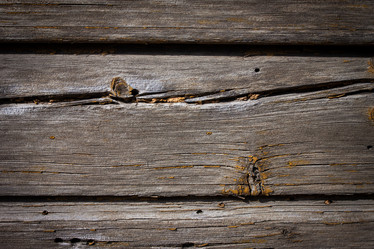 Similar image 2950255