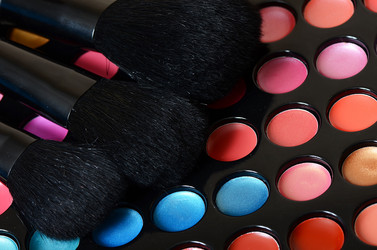 Similar image 2950263