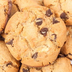 Similar image 2950276