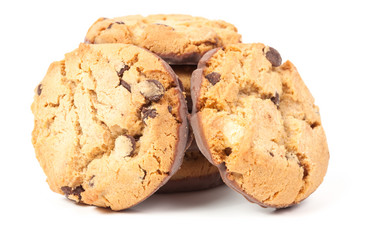 Similar image 2950278