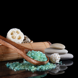 Similar image 2950283