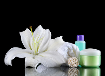 Similar image 2950284