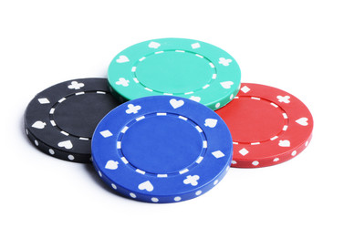 Similar image 2950294