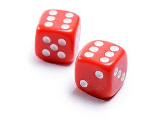 Similar image 2950295