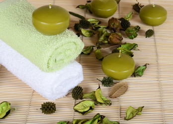 Similar image 2950300