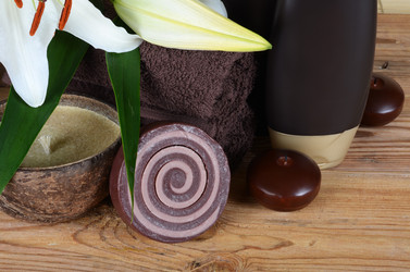 Similar image 2950301