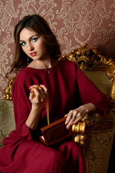 Similar image 2950303