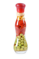 Similar image 2950308