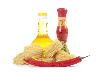 Similar image 2950309