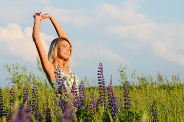 Similar image 2950310